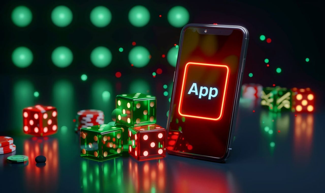 Pemeriksaan akun mobile dan privasi data