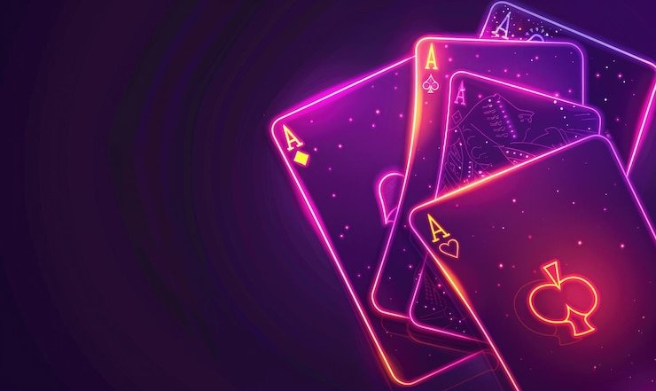 Tampilan versi mobile svip8 di ponsel