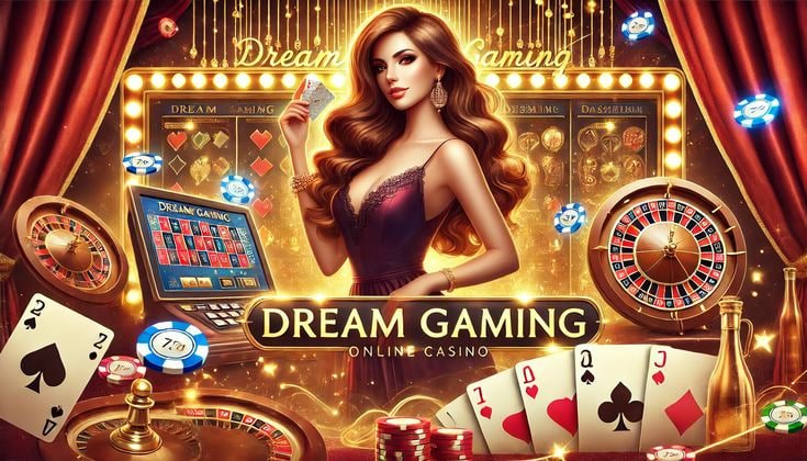 Ilustrasi keamanan data pengguna svip8