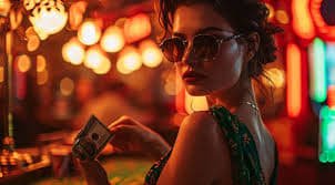 Browsing mobile svip8 dengan perlindungan akun