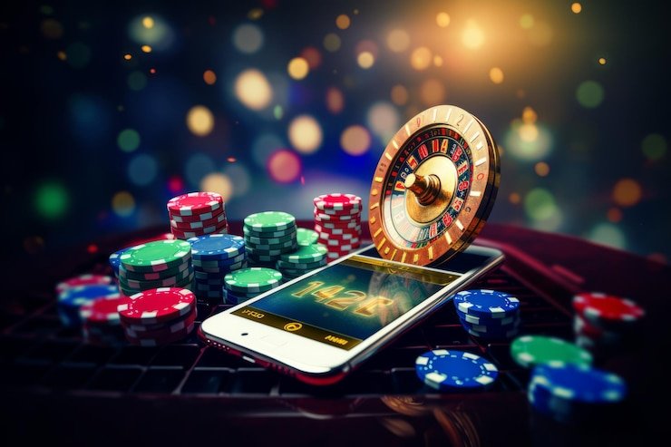 Pengalaman mobile VIP untuk pengguna Indonesia